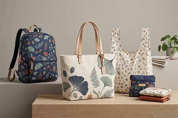 design series commercial value