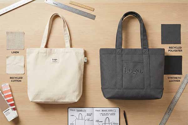 Design sketches for different markets