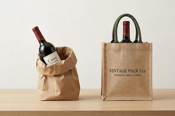 common wine bag mistakes
