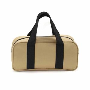Durable Compact Electrical Tool Bag