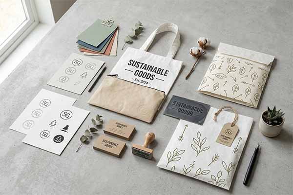 custom tyvek bags wholesale