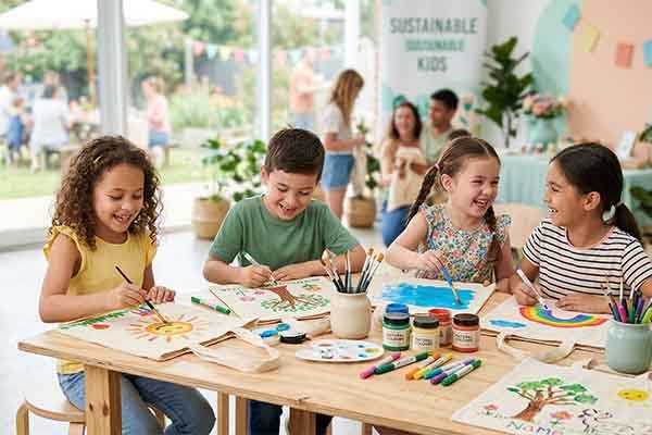 custom eco cotton bags