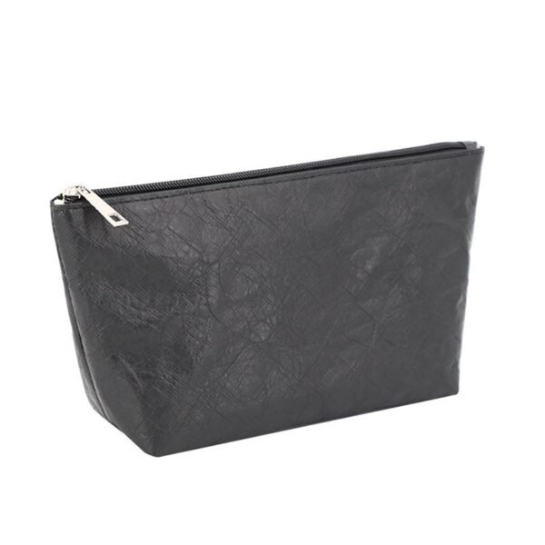 Wholesale Tyvek Makeup Bag - Imagen 4
