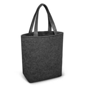 Wholesale Custom Premium Felt Tote Bags