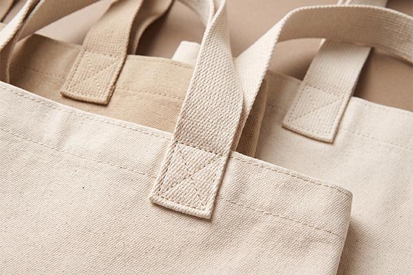 Tote bag handle stitching techniques