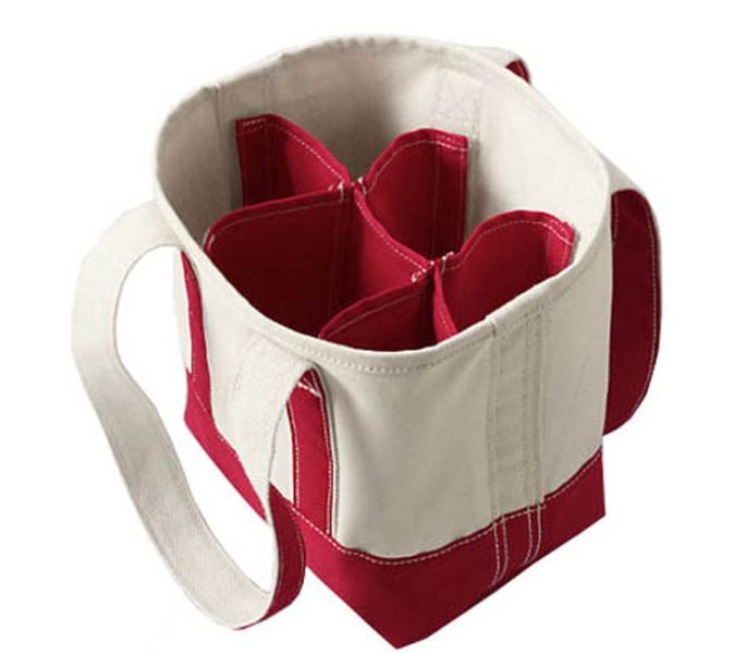 11891513651_774712994