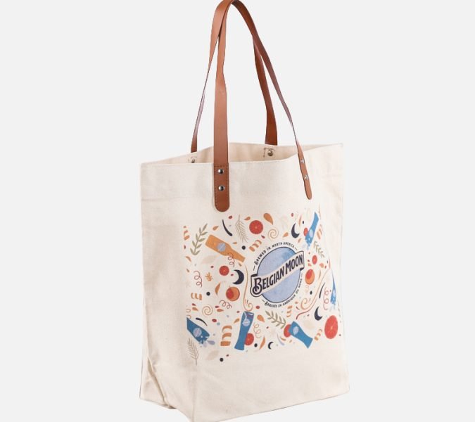 O1CN01BvXKzb1tDamc4tuVv_!!1688965868-0-cib