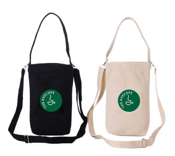 O1CN01JfpbPA1XTElZCKHc9_!!2209182512924-0-cib