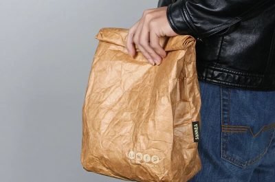 SANNE-Alimento para saco-Resistente à rutura-Prova de fugas-Fecho forte-Saco de almoço-Insulado-Durável-Tyvek-Papel.jpg_Q90.jpg_