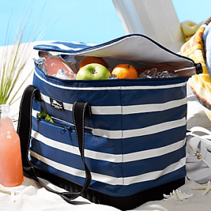 beach-cooler-bag