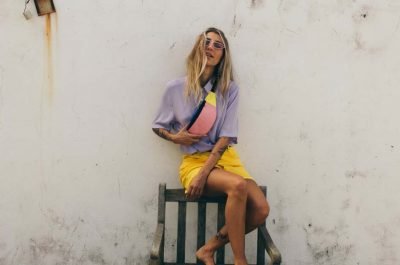 beautiful_beauty_casual_chair_color_cool_fanny_pack_fashion-1565653
