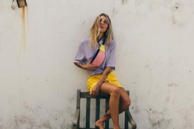 beautiful_beauty_casual_chair_color_cool_fanny_pack_fashion-1565653