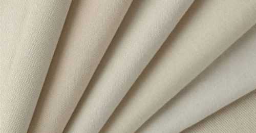 coton-tissu