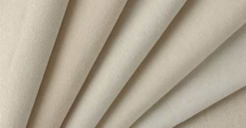 cotton-fabric