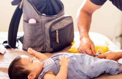 dad-diaper-bags-1590785605