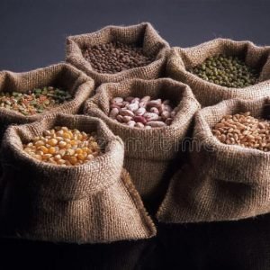 jute-bags-various-seeds-closeup-136266394